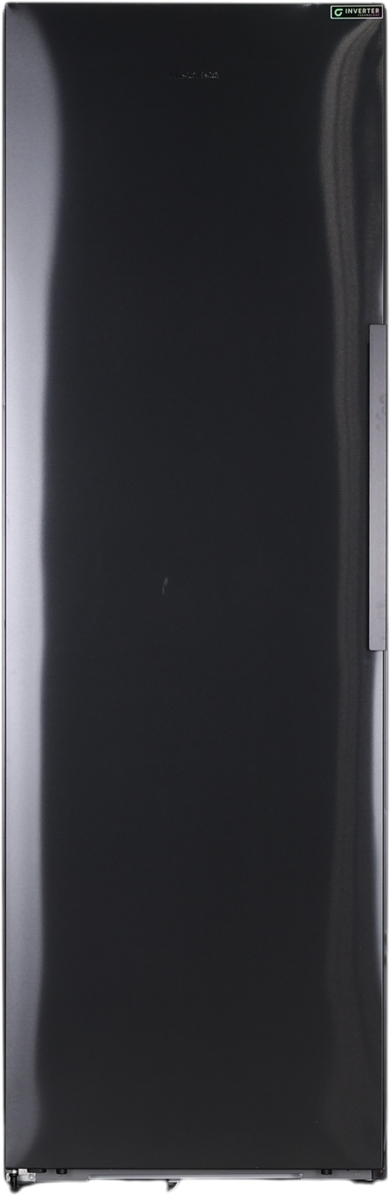 Congélateur Armoire 312 Litres Reconditionné HISENSE FT5K310GSFD