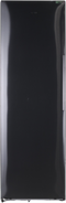 Congélateur Armoire 312 Litres Reconditionné HISENSE FT5K310GSFD