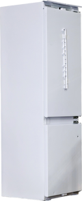 Réfrigérateur Avec Congélateur 252 Litres Reconditionné THOMSON THCOMBI177NFC