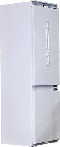 Réfrigérateur Avec Congélateur 252 Litres Reconditionné THOMSON THCOMBI177NFC