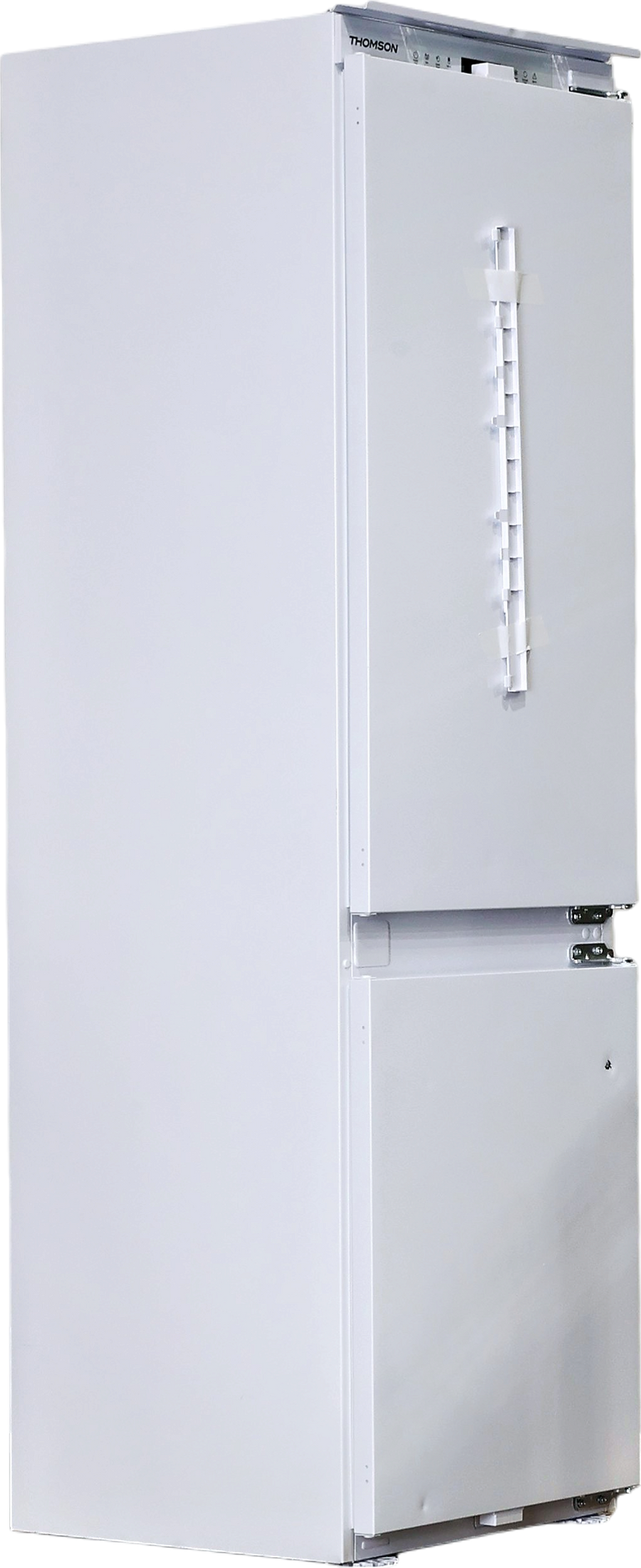 Réfrigérateur Avec Congélateur 252 Litres Reconditionné THOMSON THCOMBI177NFC