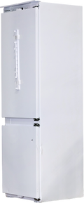 Réfrigérateur Avec Congélateur 252 Litres Reconditionné THOMSON THCOMBI177NFC