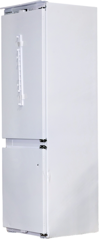 Réfrigérateur Avec Congélateur 252 Litres Reconditionné THOMSON THCOMBI177NFC