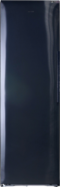 Congélateur Armoire 312 Litres Reconditionné HISENSE FT5K310GSFD