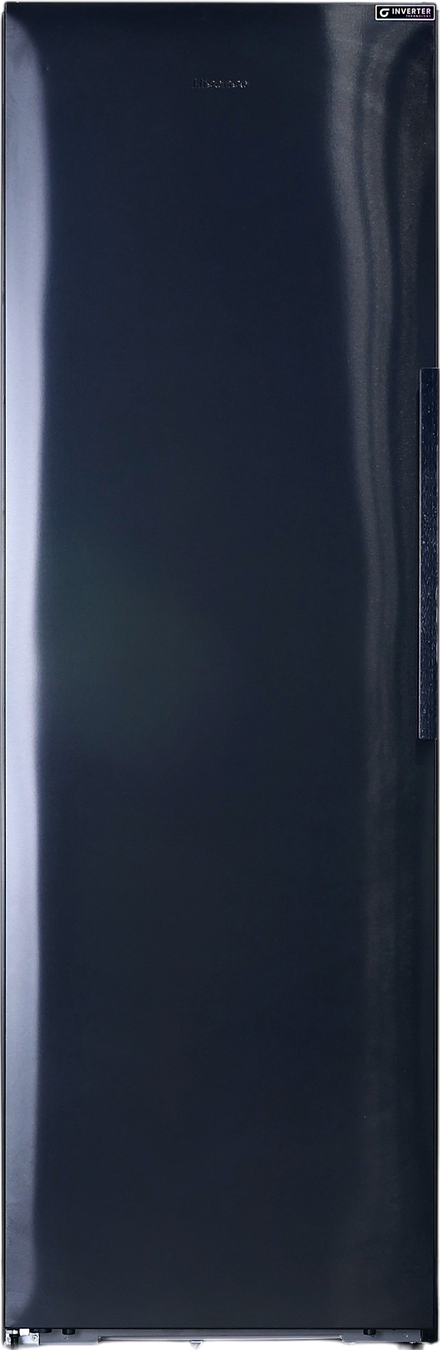 Congélateur Armoire 312 Litres Reconditionné HISENSE FT5K310GSFD