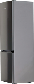 Réfrigérateur Avec Congélateur 262 Litres Reconditionné INDESIT INKS8261S4E