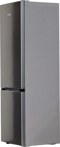 Réfrigérateur Avec Congélateur 262 Litres Reconditionné INDESIT INKS8261S4E