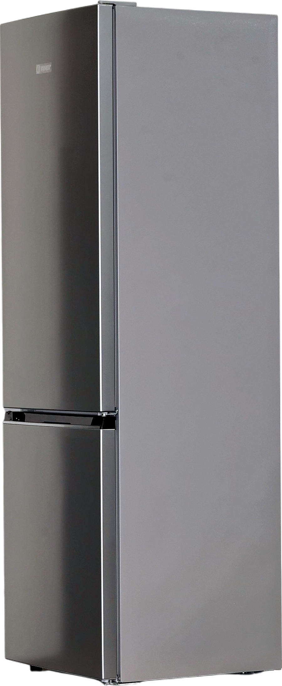 Réfrigérateur Avec Congélateur 262 Litres Reconditionné INDESIT INKS8261S4E