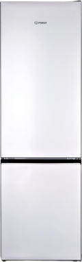 Réfrigérateur Avec Congélateur 262 Litres Reconditionné INDESIT INKS8261S4E