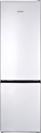 Réfrigérateur Avec Congélateur 262 Litres Reconditionné INDESIT INKS8261S4E