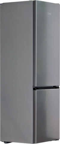 Réfrigérateur Avec Congélateur 262 Litres Reconditionné INDESIT INKS8261S4E