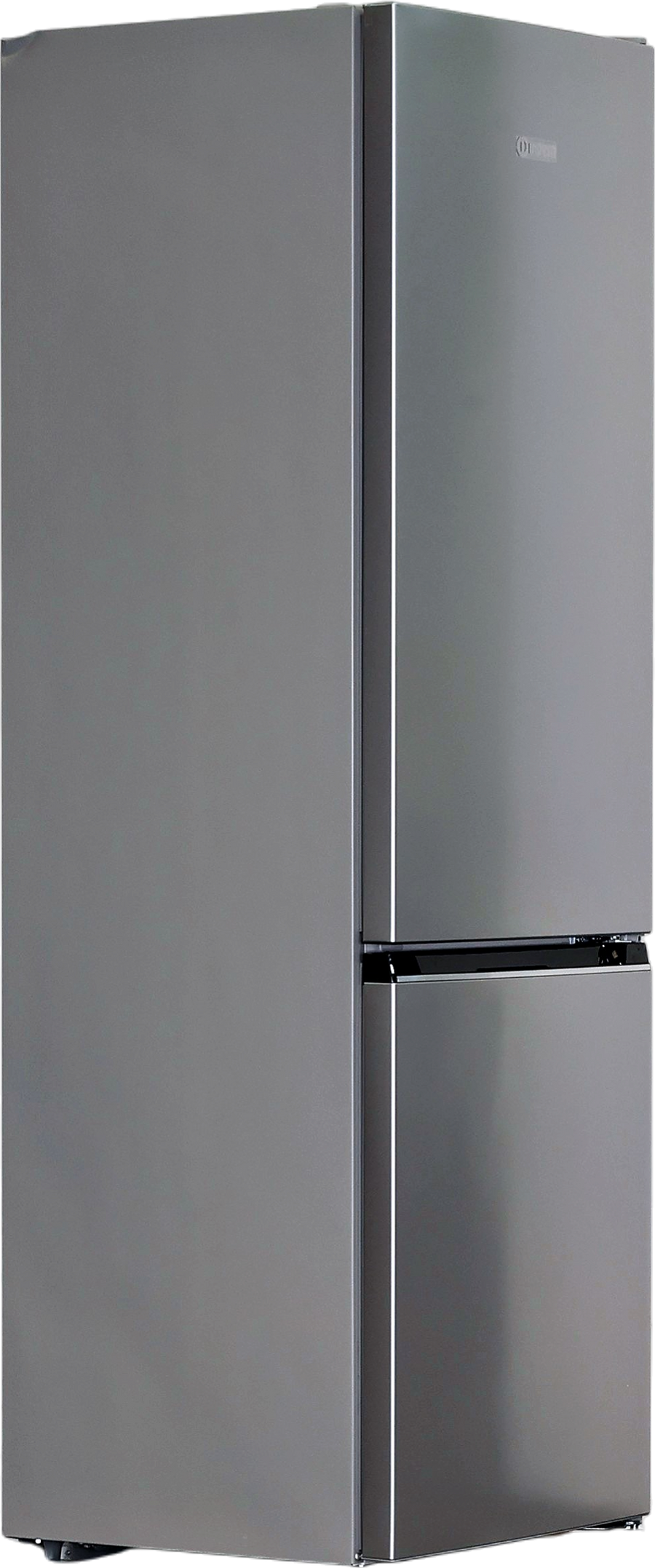 Réfrigérateur Avec Congélateur 262 Litres Reconditionné INDESIT INKS8261S4E