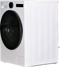Lave-linge Sechant 9 kg Reconditionné LG F964X76WSTA