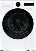Lave-linge Sechant 9 kg Reconditionné LG F964X76WSTA