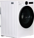 Lave-linge Sechant 9 kg Reconditionné LG F964X76WSTA