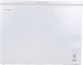 Congélateur Coffre 273 Litres Reconditionné THOMSON TCH273NFWH