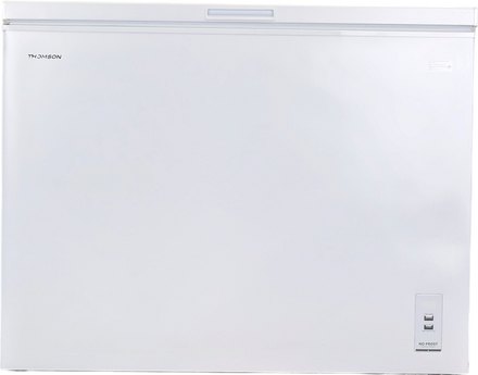 Congélateur Coffre 273 Litres Reconditionné THOMSON TCH273NFWH