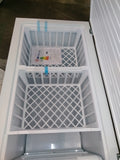 Congélateur Coffre 273 Litres Reconditionné THOMSON TCH273NFWH