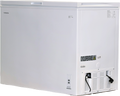 Congélateur Coffre 273 Litres Reconditionné THOMSON TCH273NFWH