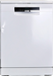 Lave-vaisselle Pose Libre 14 couverts Reconditionné BOSCH SMS6ECW15F