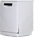 Lave-vaisselle Pose Libre 14 couverts Reconditionné BOSCH SMS6ECW15F