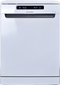 Lave-vaisselle Pose Libre 14 couverts Reconditionné INDESIT IN3FFD644RW