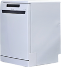 Lave-vaisselle Pose Libre 14 couverts Reconditionné INDESIT IN3FFD644RW