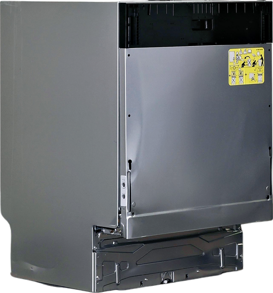 Lave-vaisselle Encastrable 14 couverts Reconditionné ELECTROLUX EES28400L