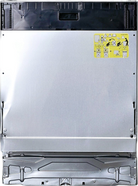 Lave-vaisselle Encastrable 14 couverts Reconditionné ELECTROLUX EES28400L