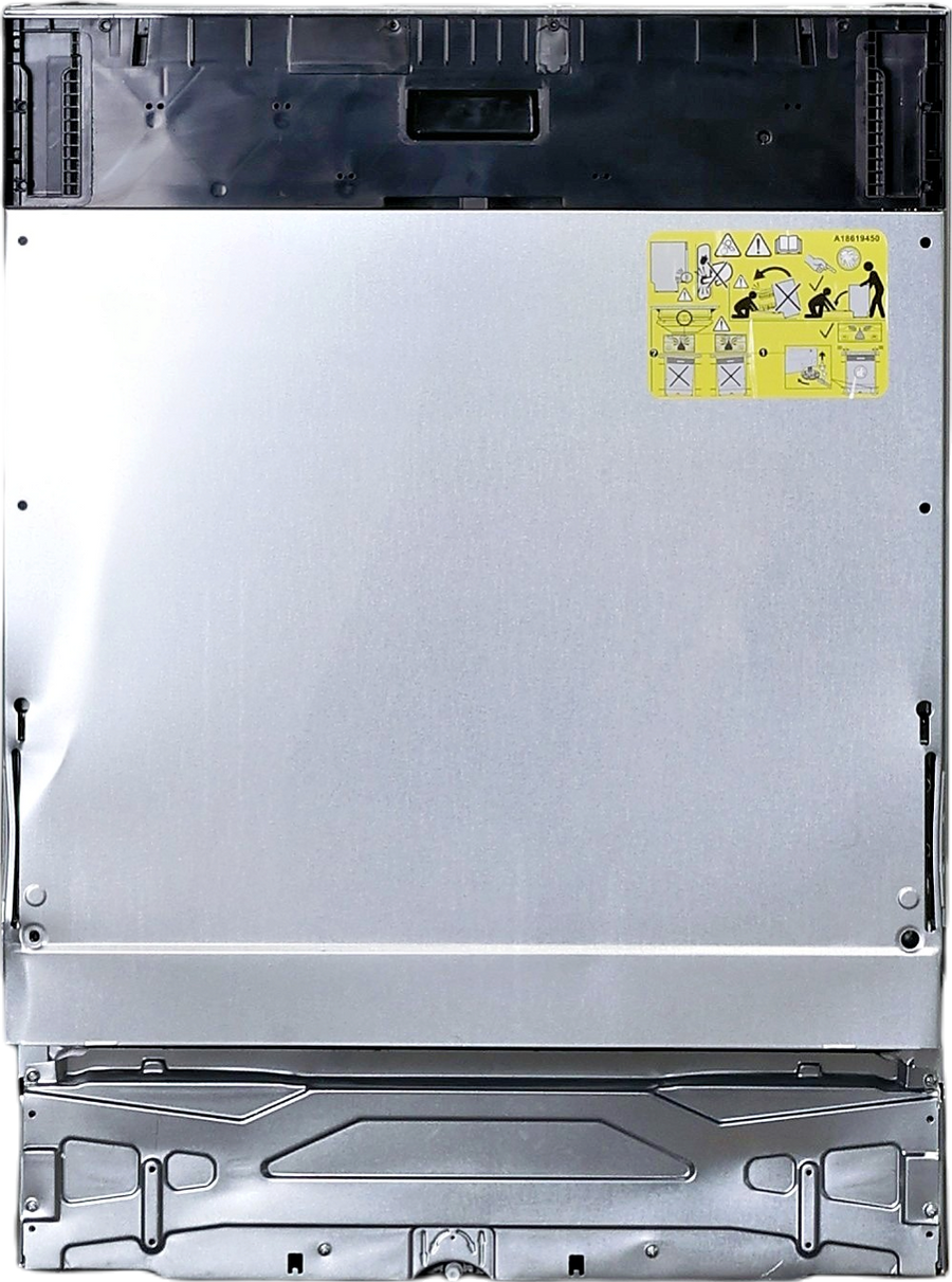 Lave-vaisselle Encastrable 14 couverts Reconditionné ELECTROLUX EES28400L