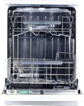 Lave-vaisselle Pose Libre 16 couverts Reconditionné CANDY CF6C4F0W