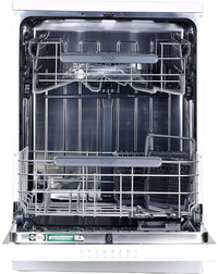 Lave-vaisselle Pose Libre 16 couverts Reconditionné CANDY CF6C4F0W