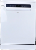 Lave-vaisselle Pose Libre 16 couverts Reconditionné CANDY CF6C4F0W