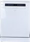 Lave-vaisselle Pose Libre 16 couverts Reconditionné CANDY CF6C4F0W