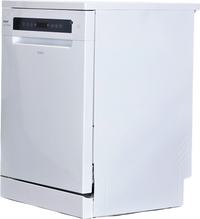 Lave-vaisselle Pose Libre 16 couverts Reconditionné CANDY CF6C4F0W