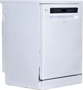 Lave-vaisselle Pose Libre 16 couverts Reconditionné CANDY CF6C4F0W