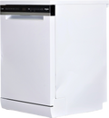 Lave-vaisselle Pose Libre 15 couverts Reconditionné WHIRLPOOL W7FHS51