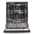 Lave-vaisselle Pose Libre 15 couverts Reconditionné WHIRLPOOL W7FHS51