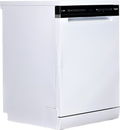 Lave-vaisselle Pose Libre 15 couverts Reconditionné WHIRLPOOL W7FHS51
