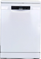 Lave-vaisselle Pose Libre 14 couverts Reconditionné BOSCH SMS6ECW15F