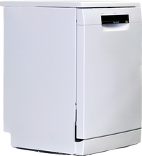 Lave-vaisselle Pose Libre 14 couverts Reconditionné BOSCH SMS6ECW15F