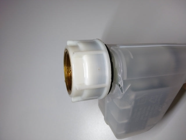 Lave-vaisselle Pose Libre 14 couverts Reconditionné BOSCH SMS6ECW15F