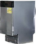 Lave-vaisselle Encastrable 9 couverts Reconditionné AEG FSE62417P