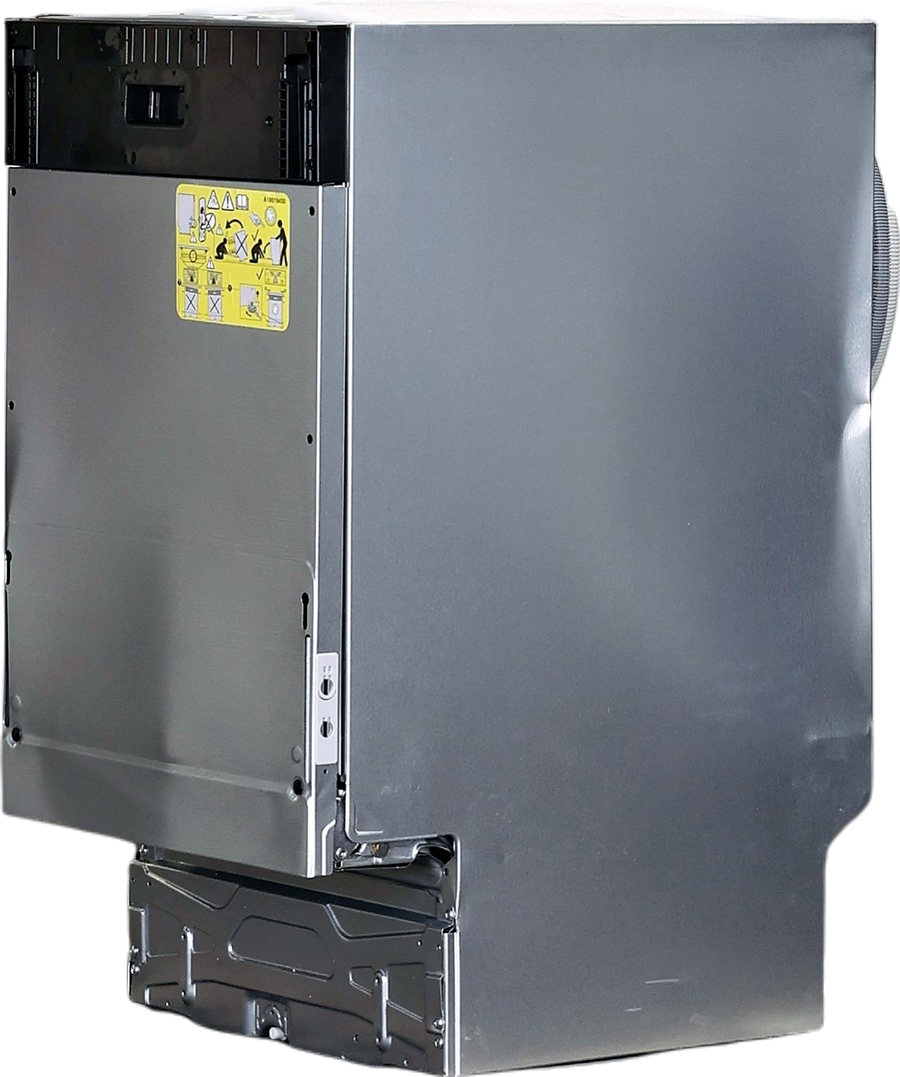 Lave-vaisselle Encastrable 9 couverts Reconditionné AEG FSE62417P