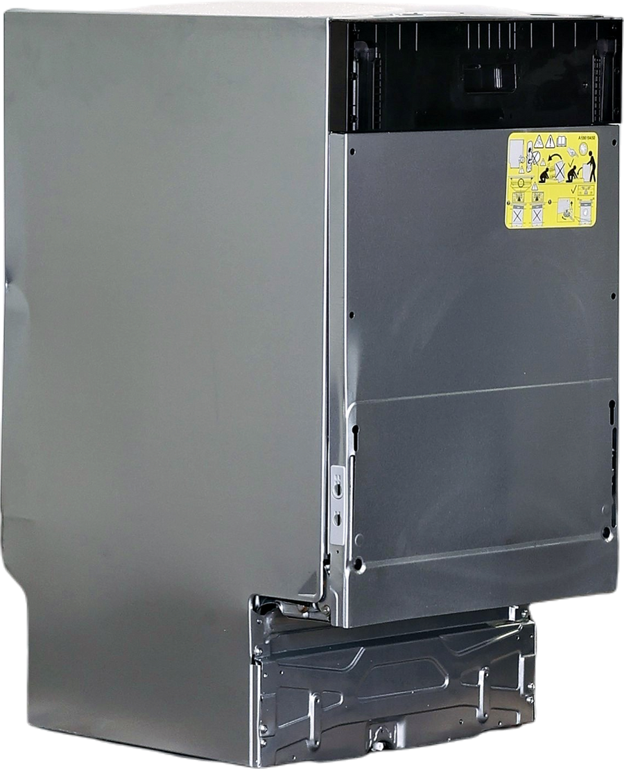 Lave-vaisselle Encastrable 9 couverts Reconditionné AEG FSE62417P