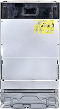 Lave-vaisselle Encastrable 9 couverts Reconditionné AEG FSE62417P