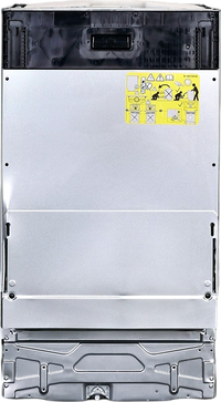 Lave-vaisselle Encastrable 9 couverts Reconditionné AEG FSE62417P