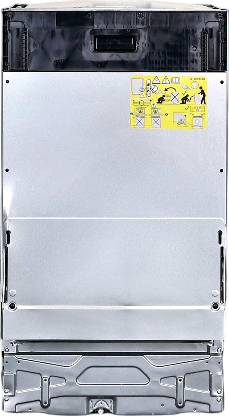 Lave-vaisselle Encastrable 9 couverts Reconditionné AEG FSE62417P