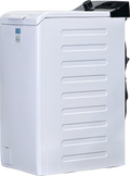 Lave-linge Top 6 kg Reconditionné ELECTROLUX EW6TE136DA