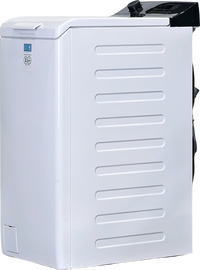 Lave-linge Top 6 kg Reconditionné ELECTROLUX EW6TE136DA